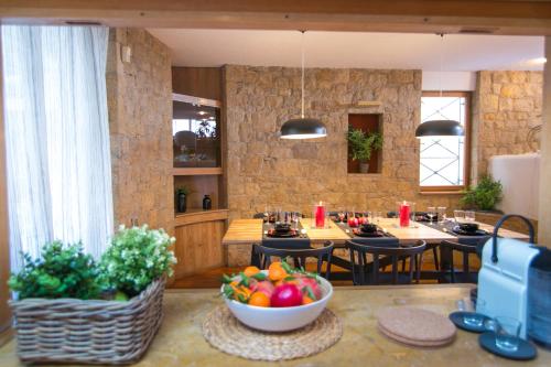 One-of-a-kind Athens Riviera Apartment