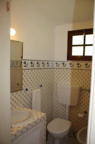 Vila 67