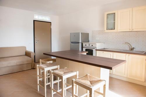 A CASA DI ANDREA – Photos 3