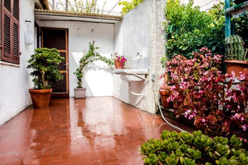 A CASA DI ANDREA – Photos 2