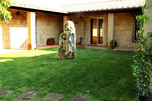 Al Vecchio Fontanile B&B – Photos 3