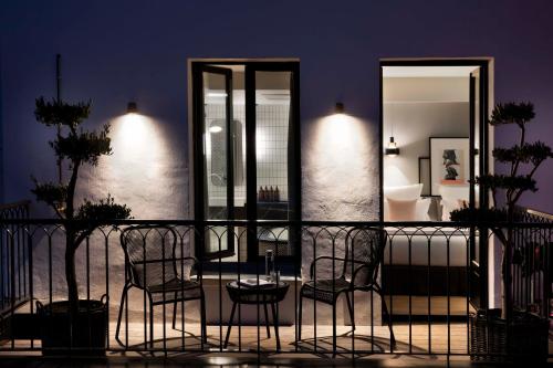 Maison ELLE Paris photo 43