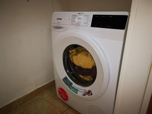 Comfortable 3* Apartment Lapad Center