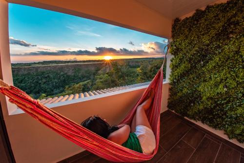 Nice View House – Photos 3