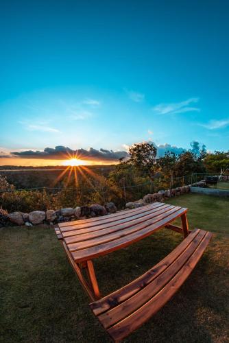 Nice View House – Photos 4