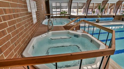 Lagoon Townhome 2A – Photos 3