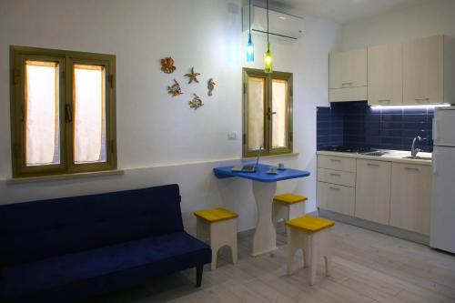 Villaggio La Bussola – Photos 5