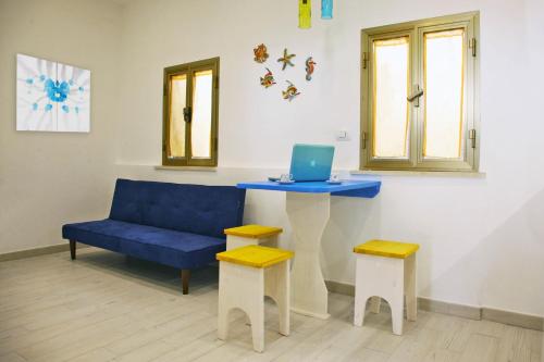 Villaggio La Bussola – Photos 3