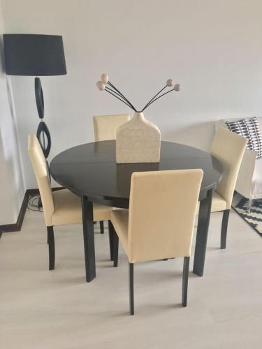 Estoril Beach Houses - Appartement Met Uitzicht Op Zee