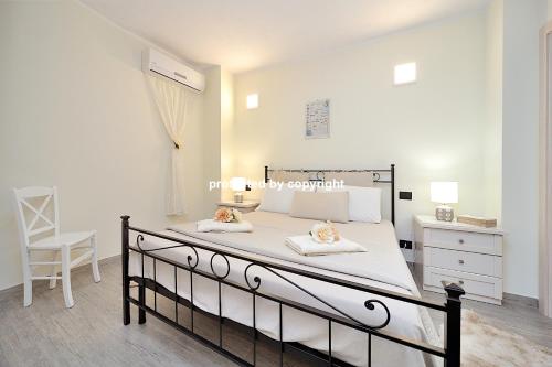 Foto Luxury Penthouse Sea View 6