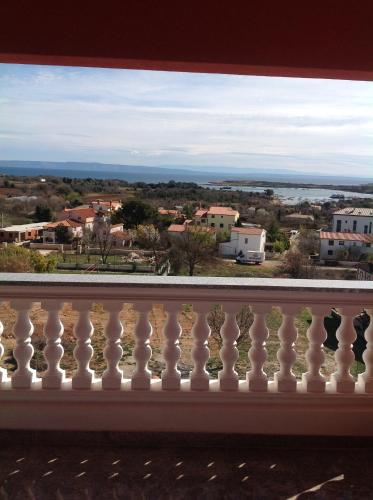 Φωτογραφία από το άλμπουμ του Hotel Livadic & Restaurant σε Ližnjan