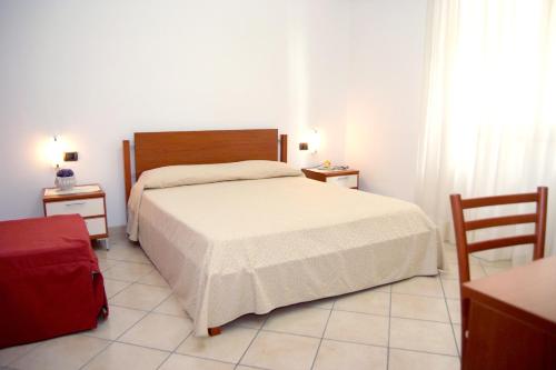 Gallery image of Il Mulino in Furore