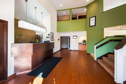 Quality Inn – Photos 4