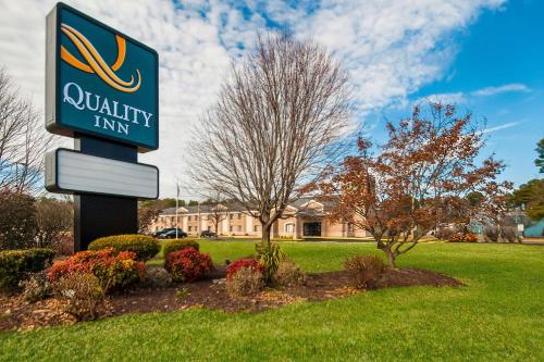 Quality Inn – Photos 3