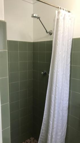 Gallery image of Aquatic Motor Inn in Taree
