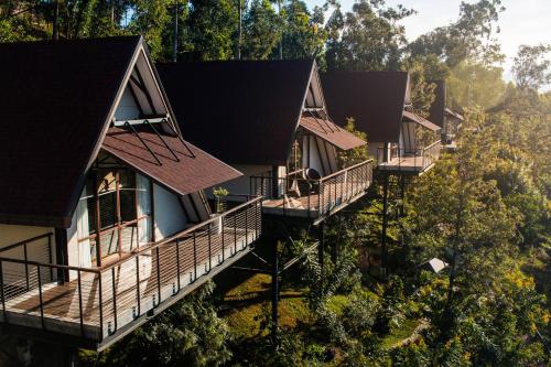 Anasa Wellness Resort – Photos 4