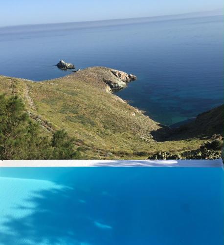 Villa Sandra Maria – Photos 3