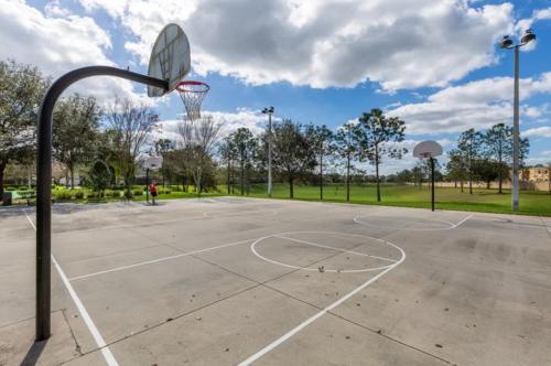 Luxury 3 Bedroom 2 Bath Condo Near Disney, Orlando, Statele Unite ale Americii