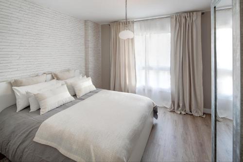 Fantastic Apartment Next To Guadalmina Golf Course In Marbella photo 9