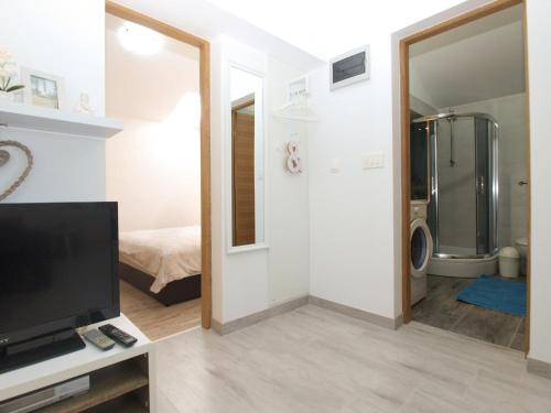 Foto House Ankica 1818 3