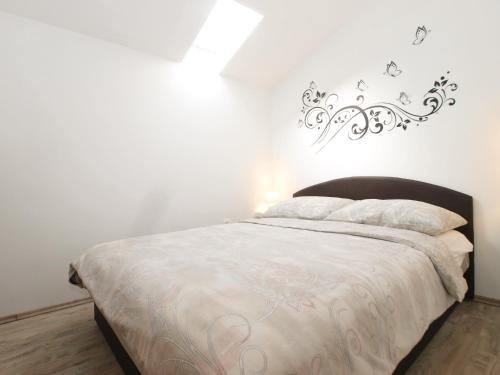 Foto House Ankica 1818 2