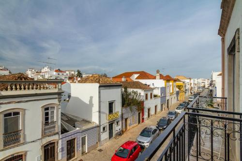 Casa EVA Amêndoa