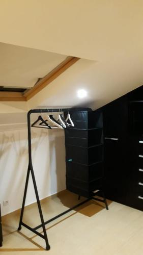 Fotografie z fotogalerie ubytování quarto suite em Belém v Lisabonu