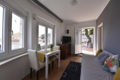The Dream On Apartment
