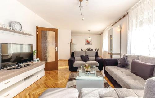 Apartments No 1288