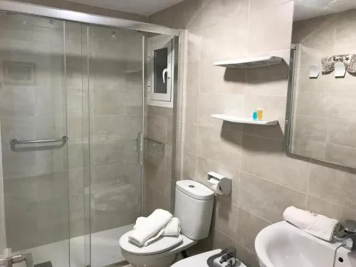 Levante Trip - Family Apartments photo 5
