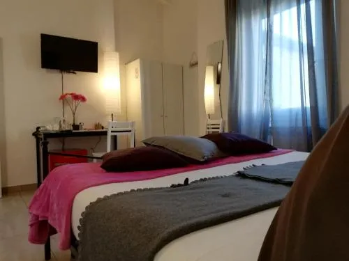 B & B Eliana photo 51
