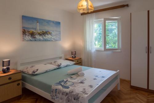 Apartment Pepica