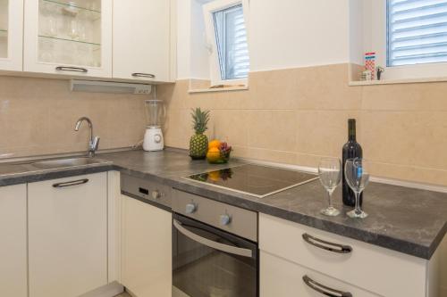 Apartment Pepica
