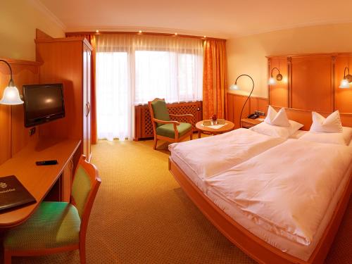 Steinbach-Hotel – Photos 2