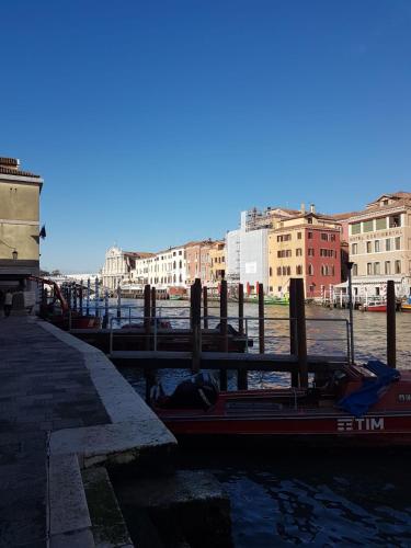 Corte dei Bari – Photos 3