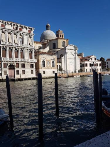 Corte dei Bari – Photos 2