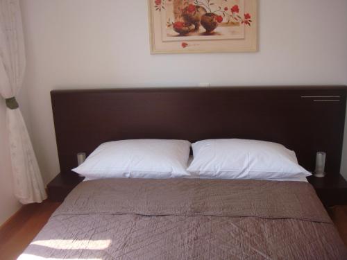 Apartments Holiday