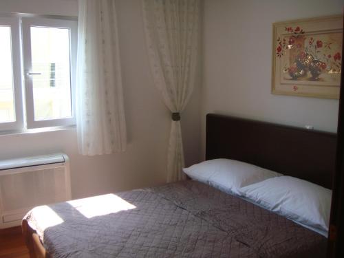 Apartments Holiday