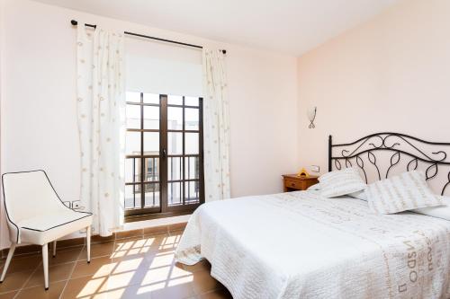 Home2Book El Médano Cozy Beach & Wifi