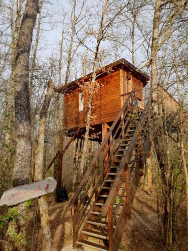 Cabanes Sainte Camelle – Photos 2