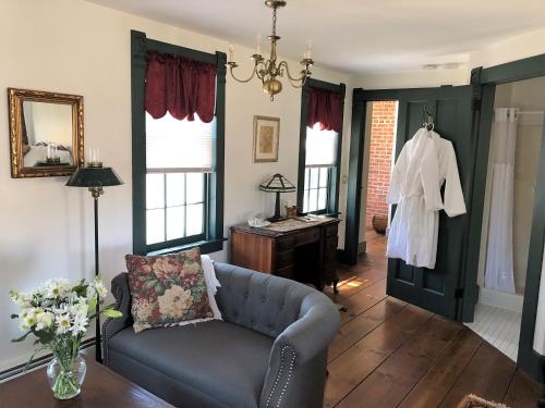 Riverwind Inn Bed and Breakfast – Photos 5