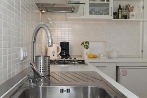 Suncana Apartments Dubrovnik 2