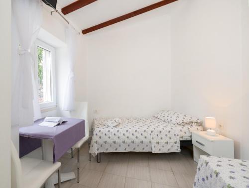 Gallery image of Apartment Sokol in Dubrovnik