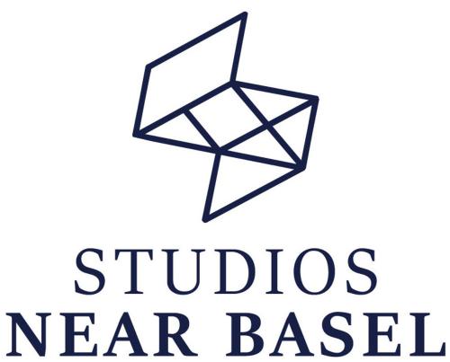 Studios near Basel Airport – Photos 3