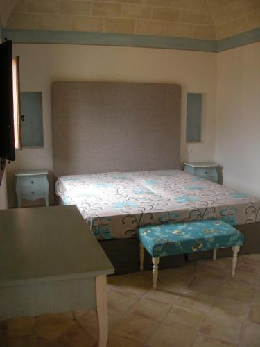 Habitación Doble - 1 o 2 camas