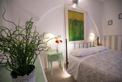 Gallery image of B&B Aquilone in Urbino