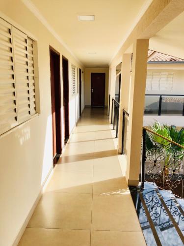 Porto Verde Hotel – Photos 3