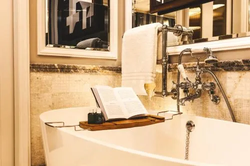 The Cadogan, A Belmond Hotel, London photo 17
