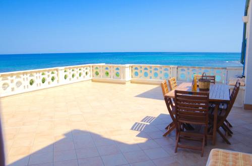 Terrazza sul mare – Photos 3