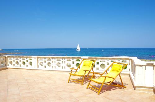 Terrazza sul mare – Photos 2